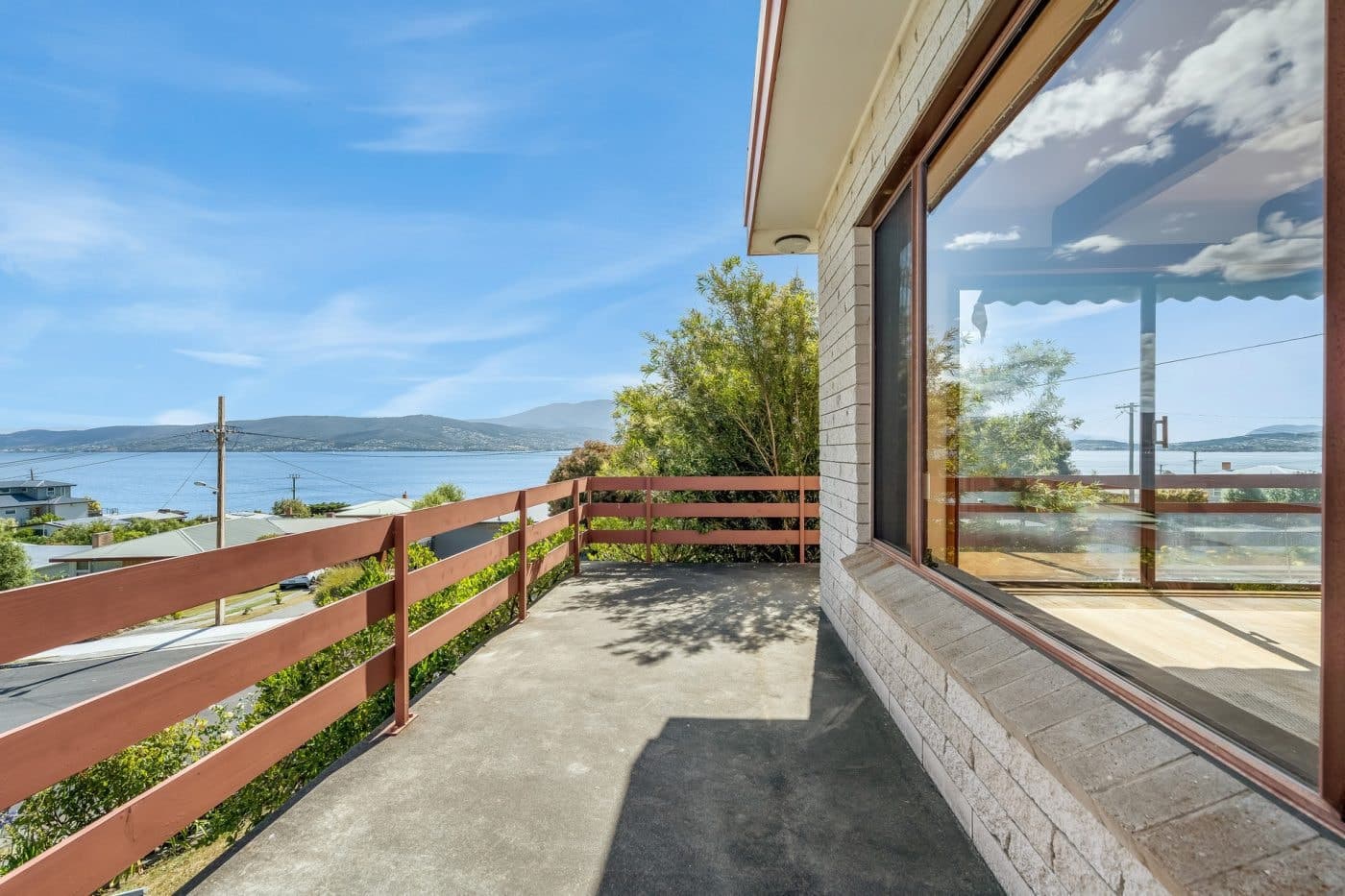 332 Carella Street, Tranmere - Thumbnail 5