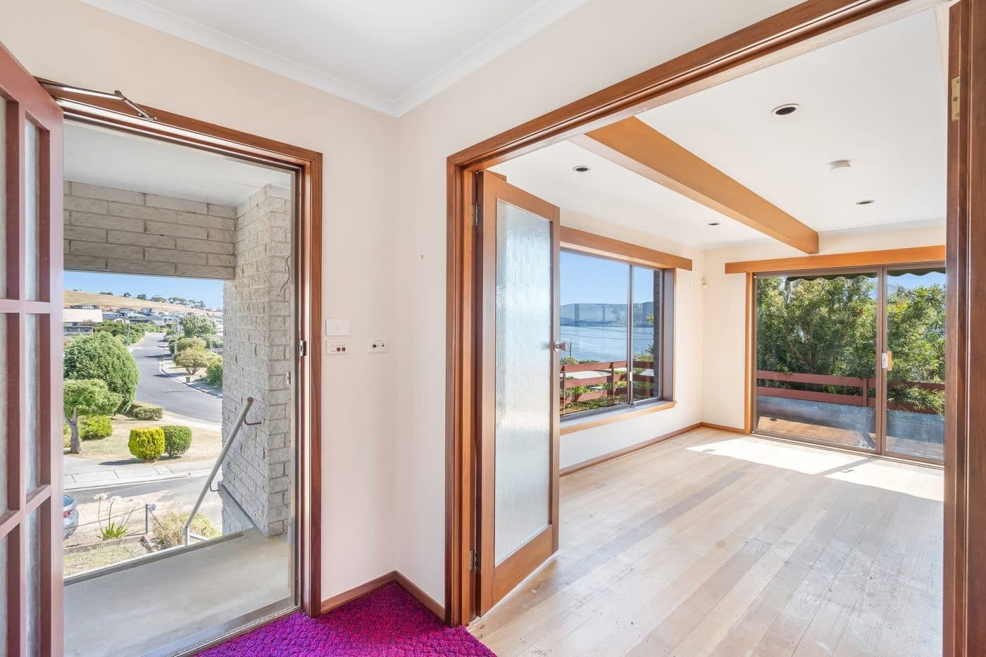 332 Carella Street, Tranmere - Thumbnail 6