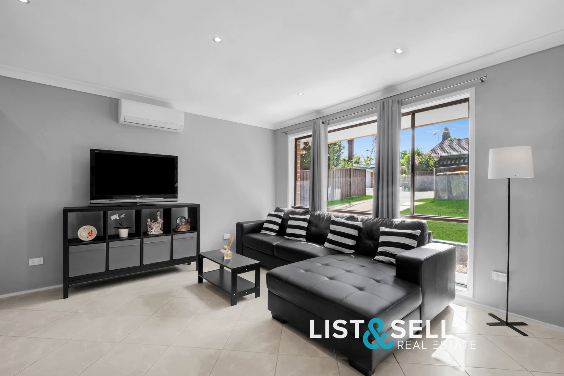 22/27 Waratah Crescent, Macquarie Fields, NSW 2564, Macquarie Fields - Thumbnail 2