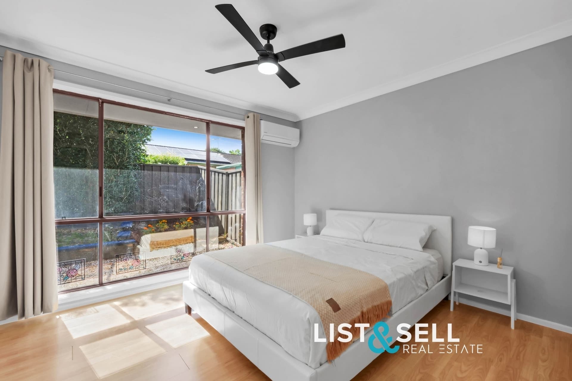 22/27 Waratah Crescent, Macquarie Fields, NSW 2564, Macquarie Fields - Thumbnail 3