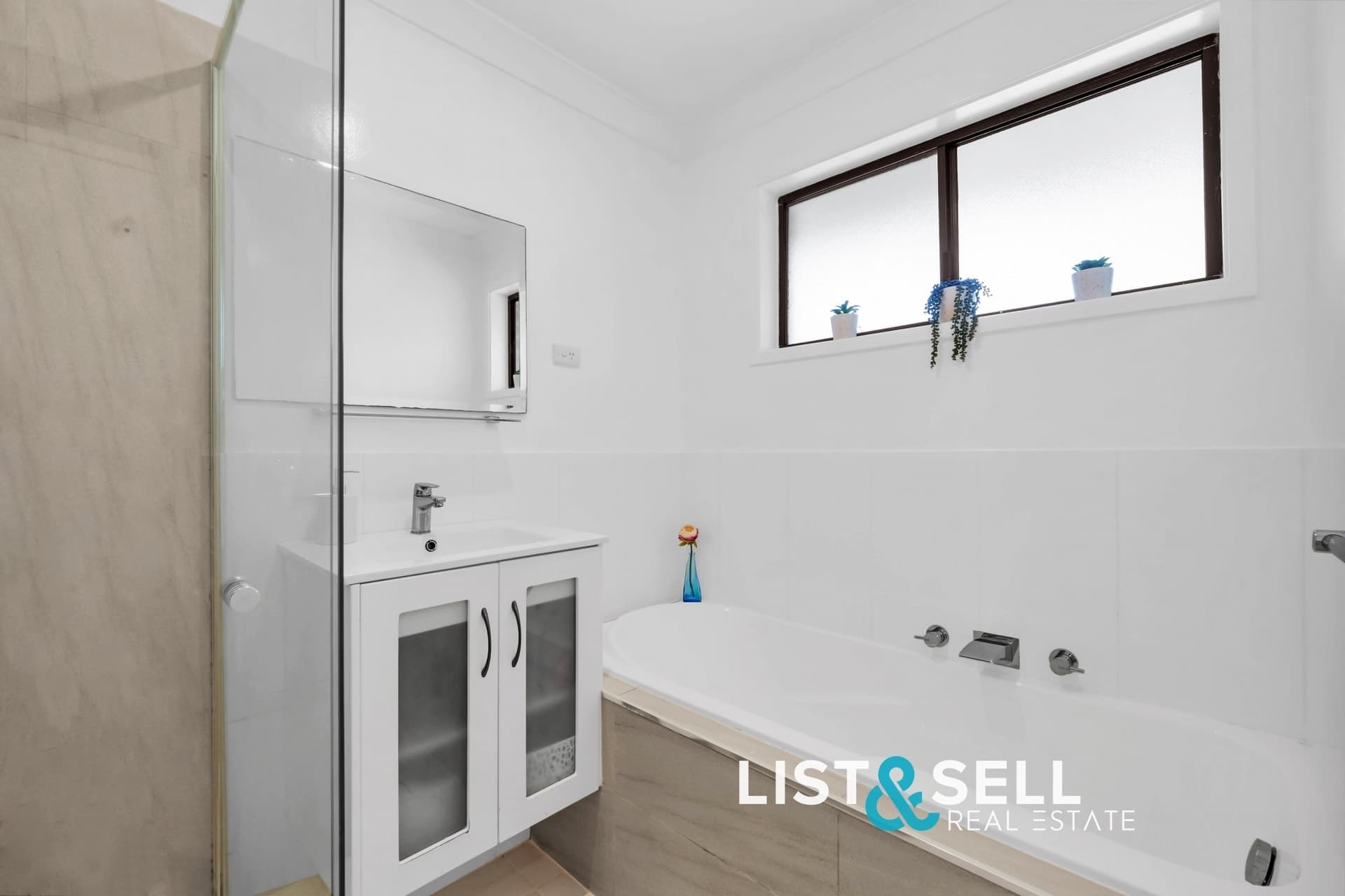 22/27 Waratah Crescent, Macquarie Fields, NSW 2564, Macquarie Fields - Thumbnail 4