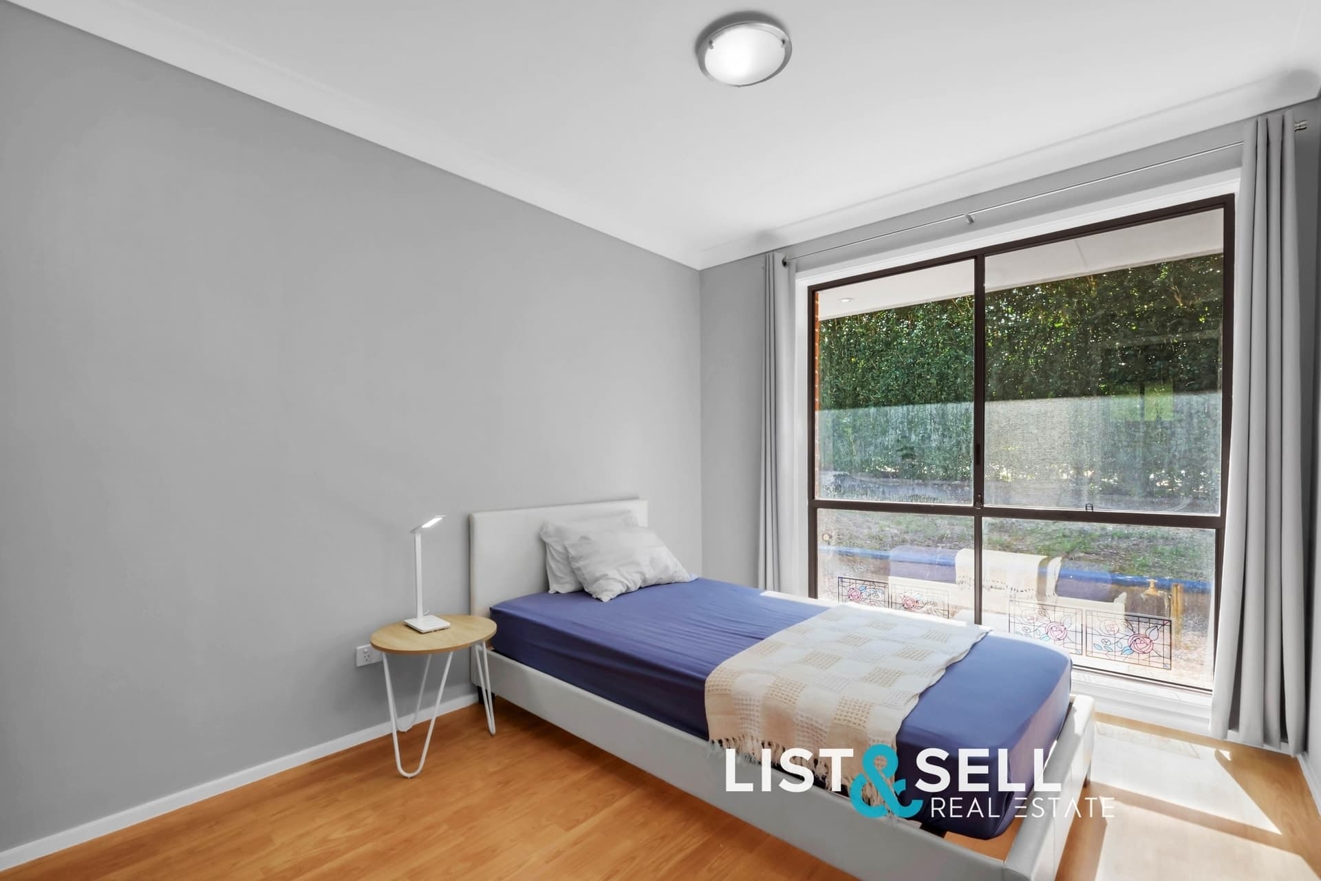 22/27 Waratah Crescent, Macquarie Fields, NSW 2564, Macquarie Fields - Thumbnail 5