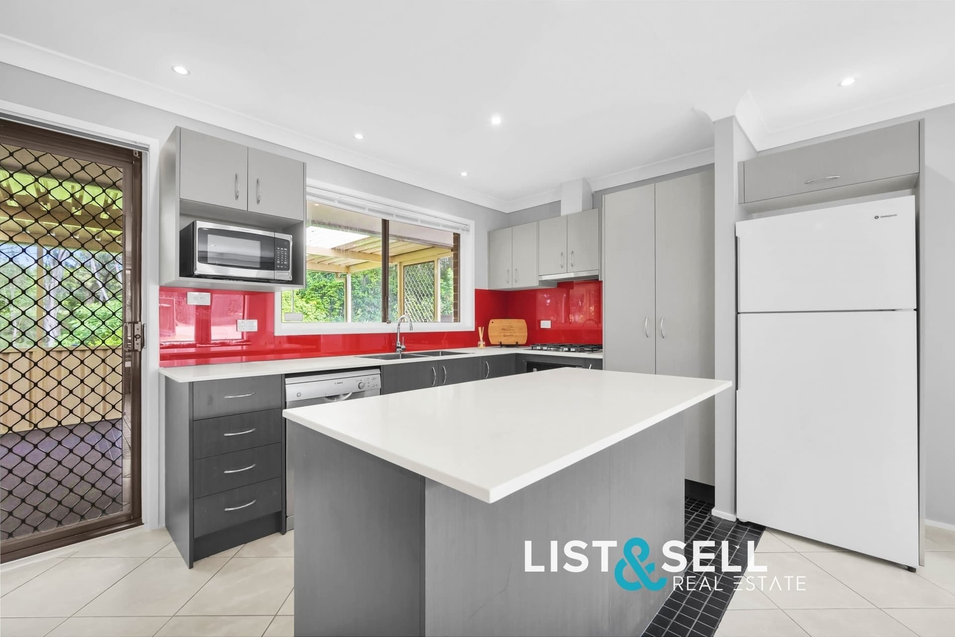 22/27 Waratah Crescent, Macquarie Fields, NSW 2564, Macquarie Fields - Thumbnail 6