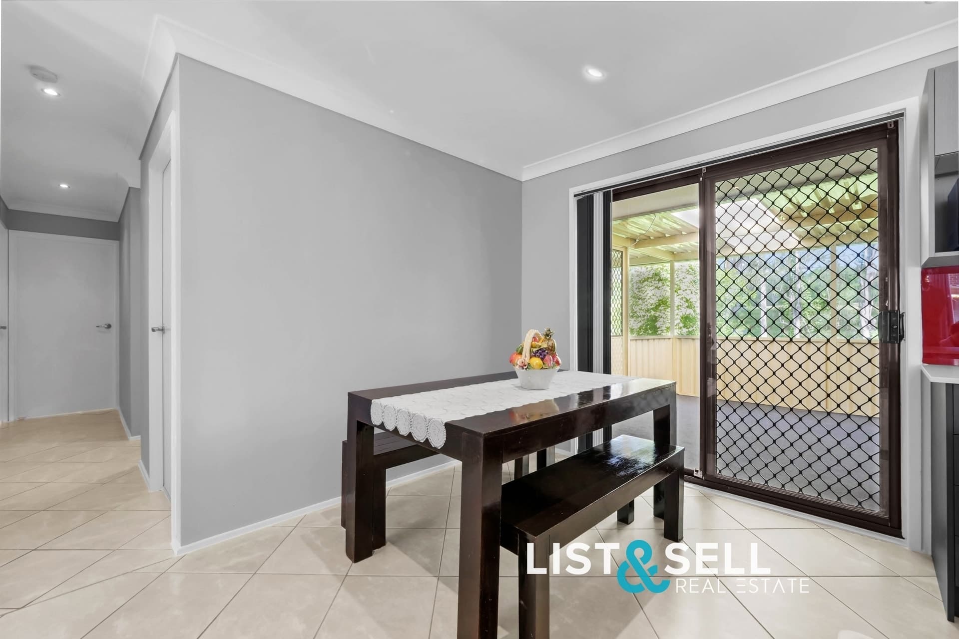 22/27 Waratah Crescent, Macquarie Fields, NSW 2564, Macquarie Fields - Thumbnail 7