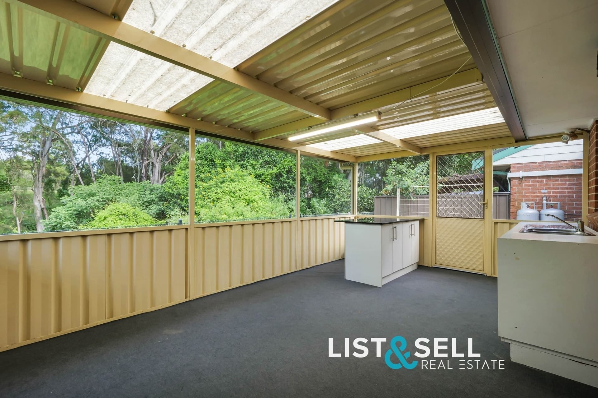 22/27 Waratah Crescent, Macquarie Fields, NSW 2564, Macquarie Fields - Thumbnail 8