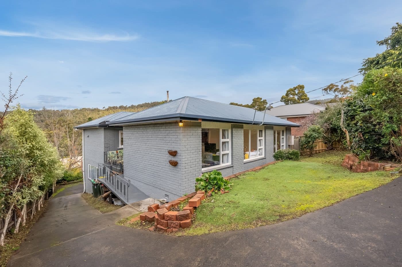 120 Marlyn Road, South Hobart - Image 1