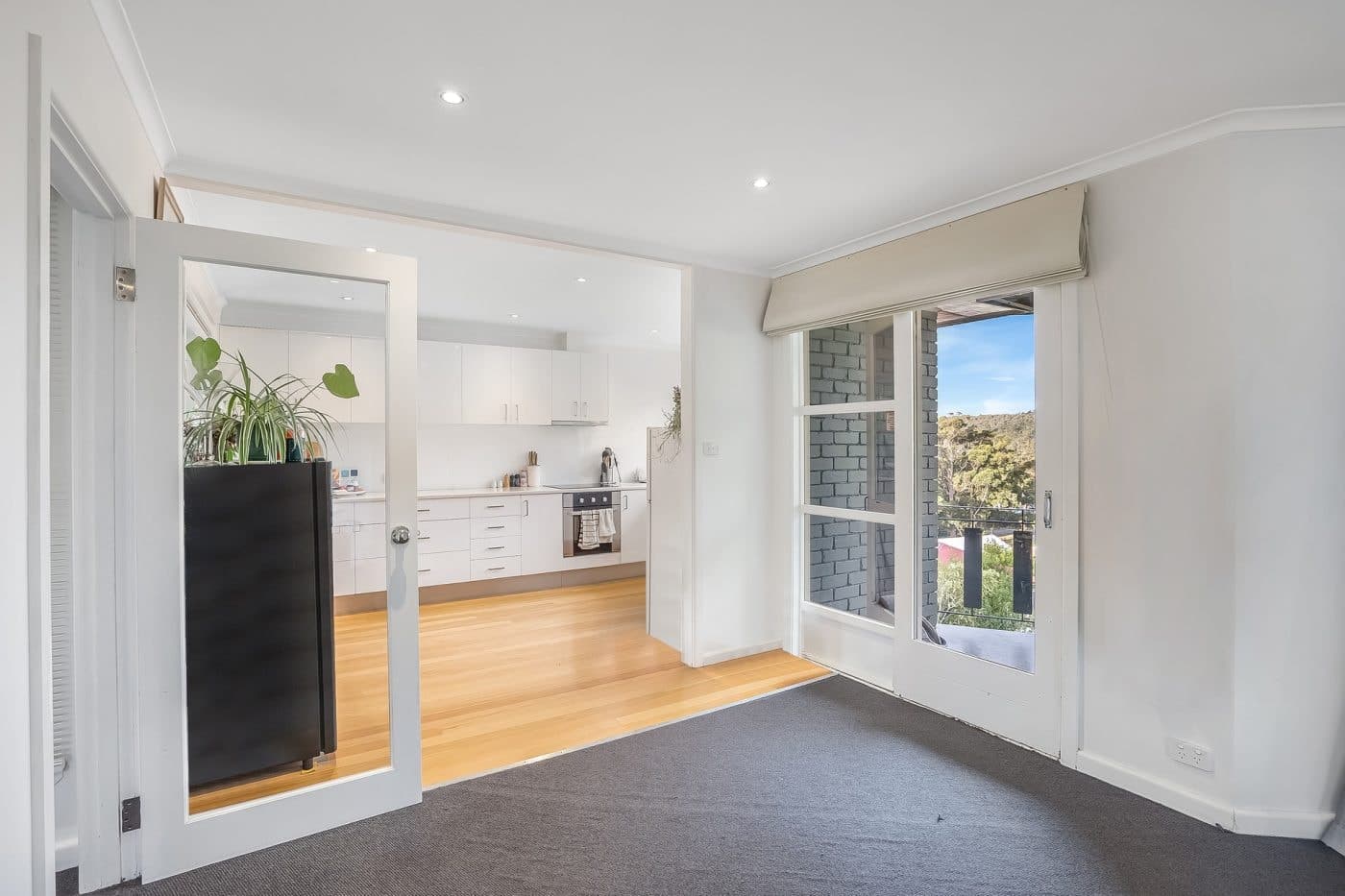 120 Marlyn Road, South Hobart - Thumbnail 3
