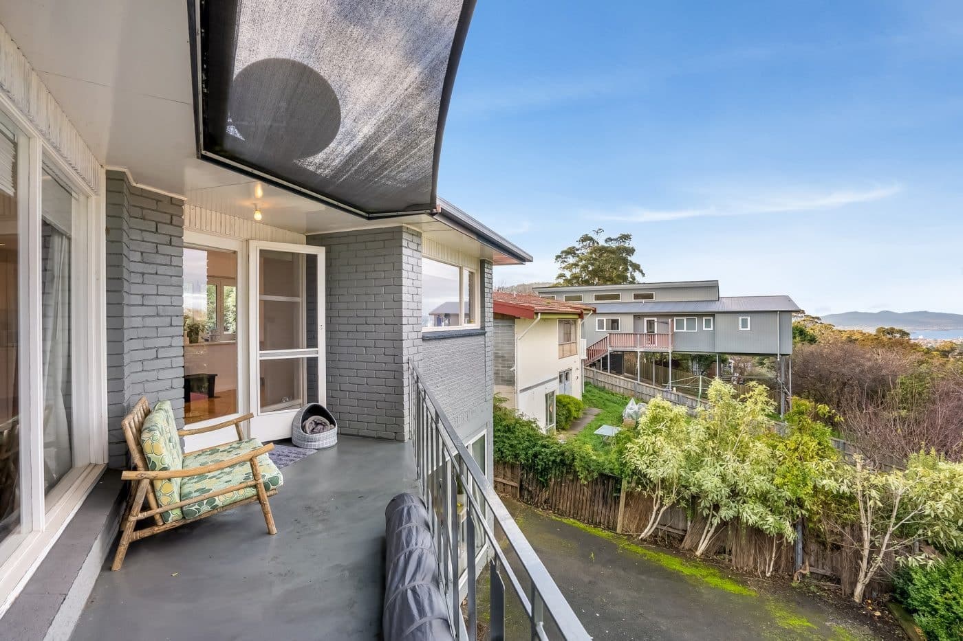 120 Marlyn Road, South Hobart - Thumbnail 4