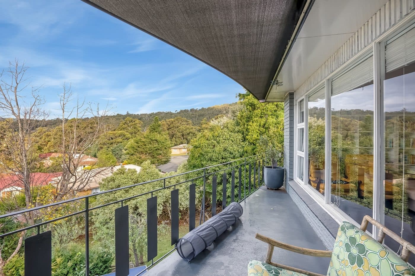 120 Marlyn Road, South Hobart - Thumbnail 5