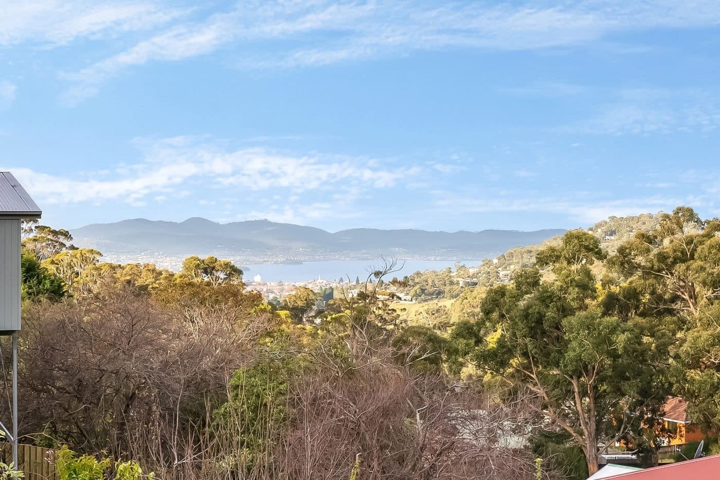 120 Marlyn Road, South Hobart - Thumbnail 6