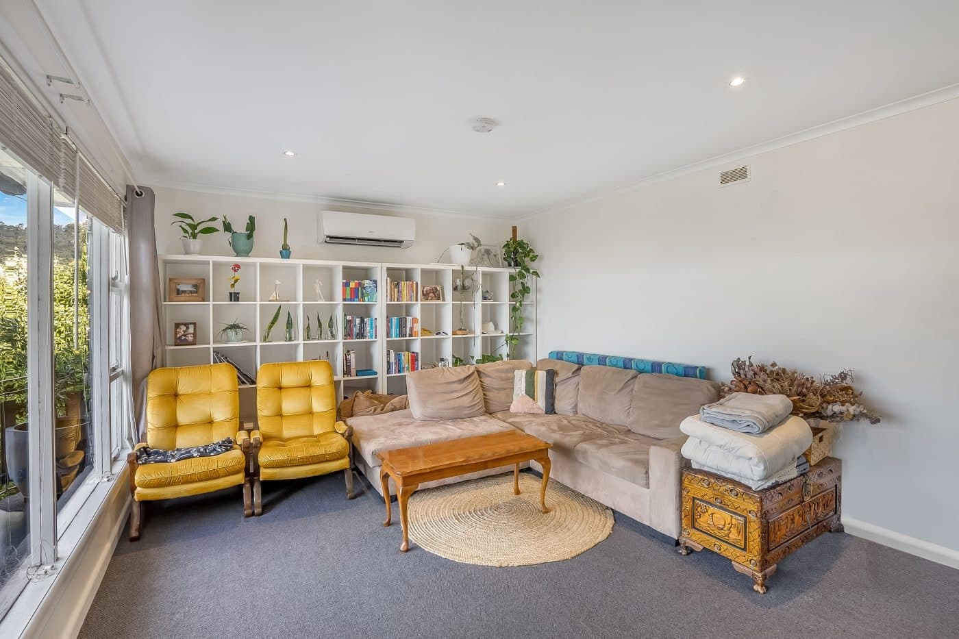 120 Marlyn Road, South Hobart - Thumbnail 7
