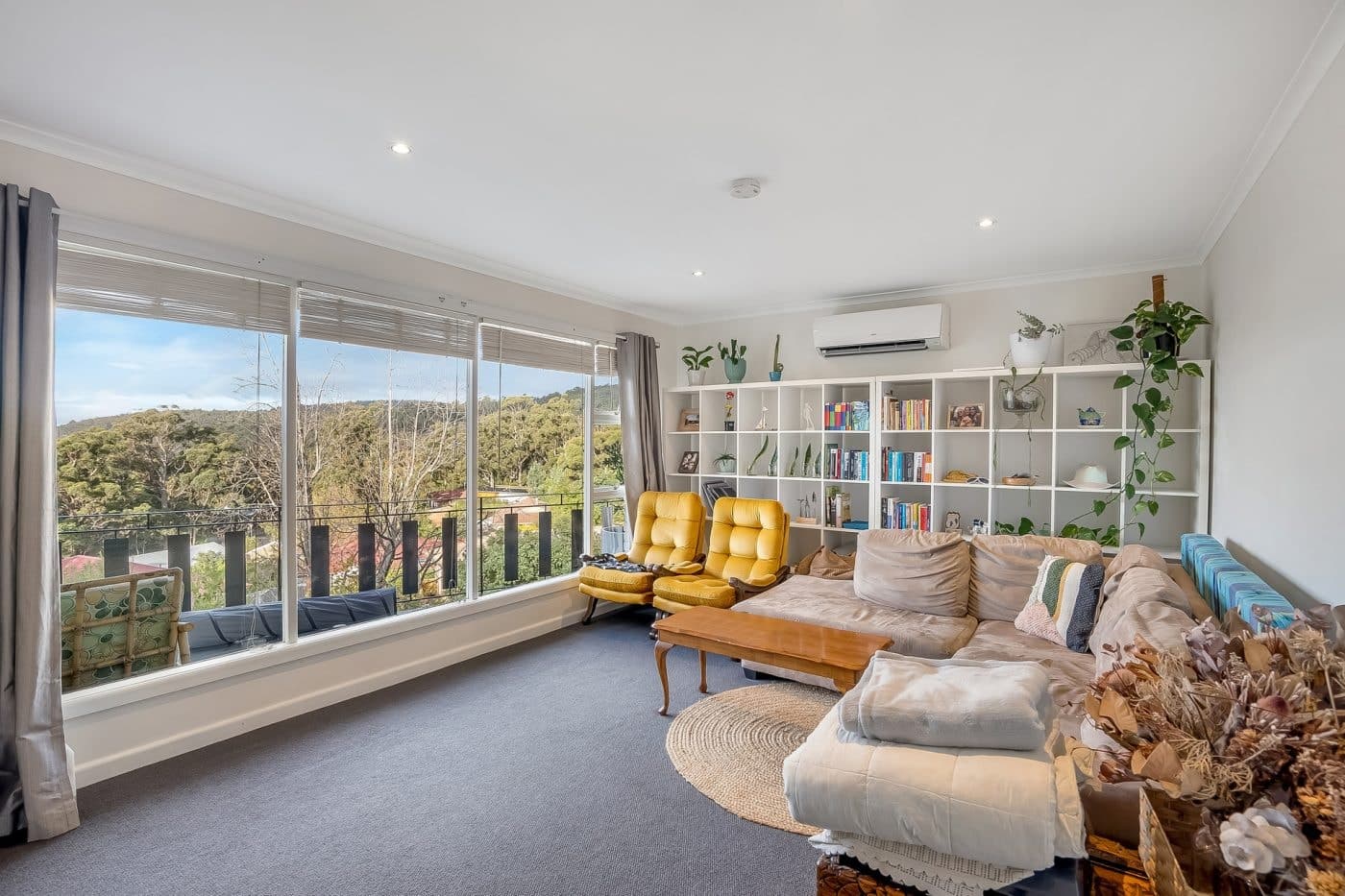 120 Marlyn Road, South Hobart - Thumbnail 8