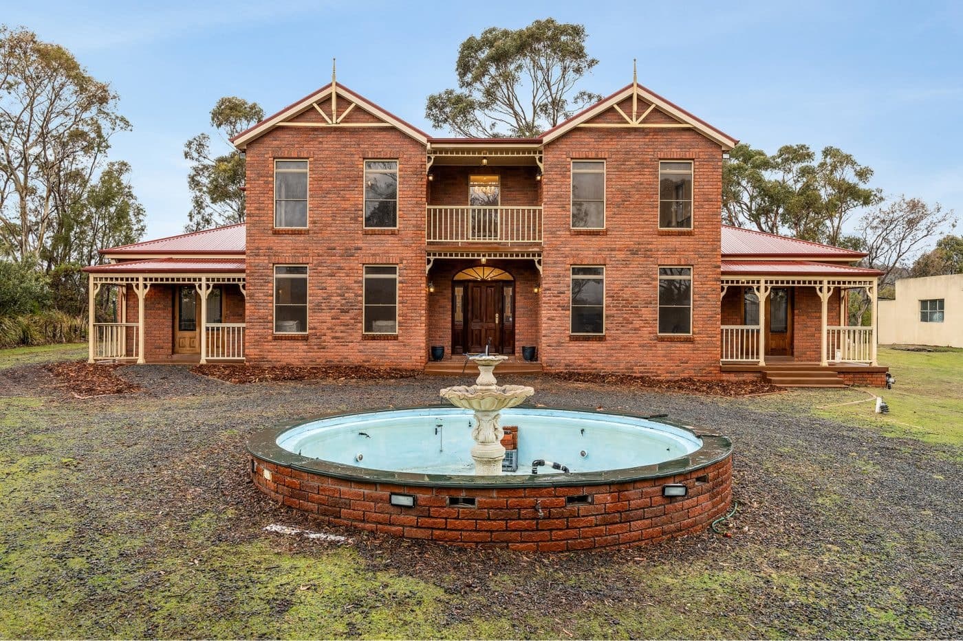 17-19 Grayling Avenue, South Hobart - Image 1