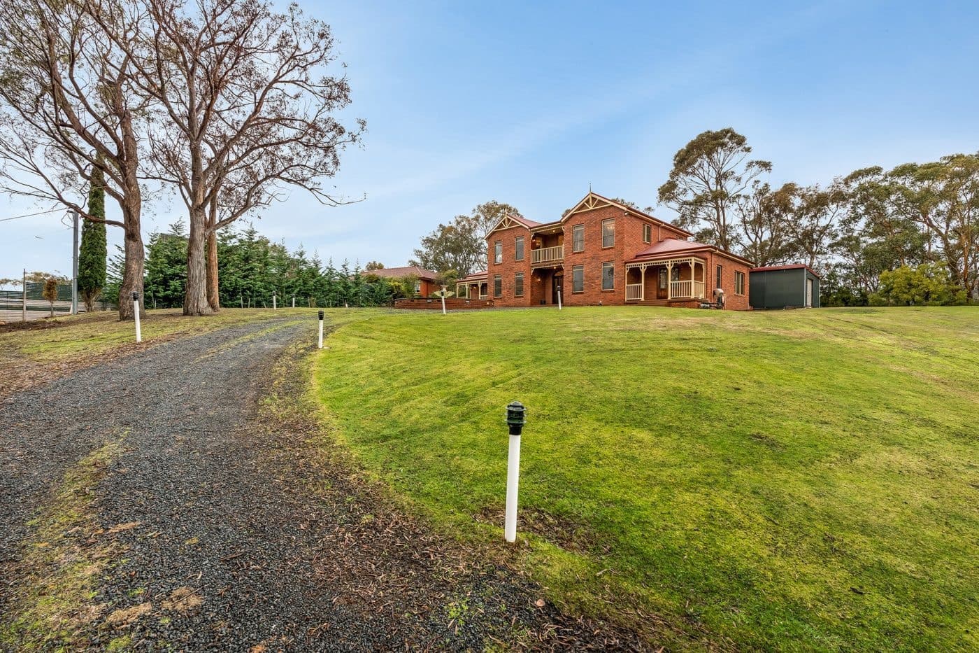 17-19 Grayling Avenue, South Hobart - Thumbnail 2