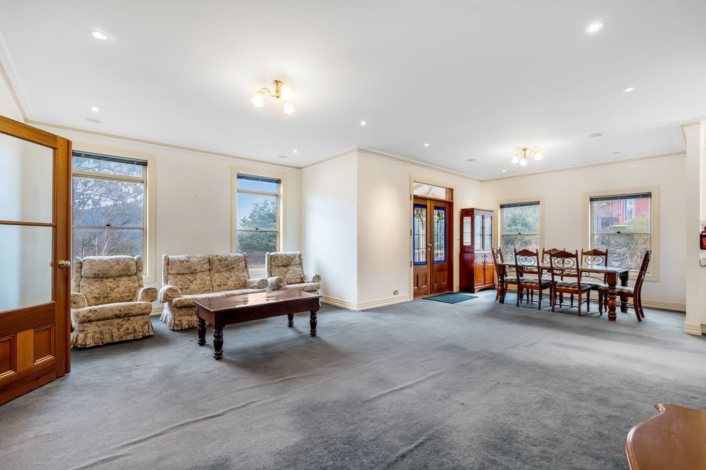 17-19 Grayling Avenue, South Hobart - Thumbnail 5