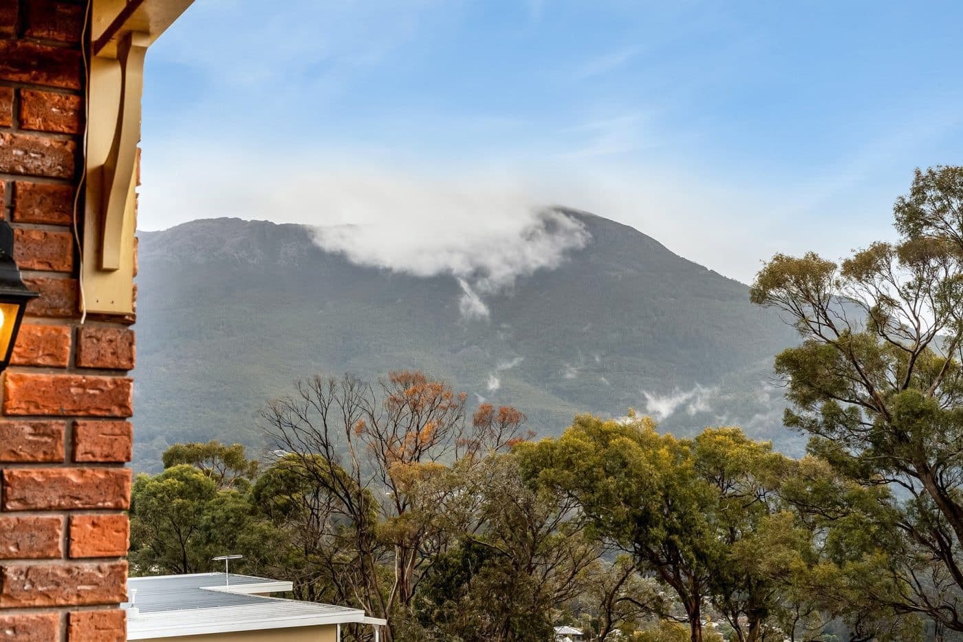 17-19 Grayling Avenue, South Hobart - Thumbnail 6