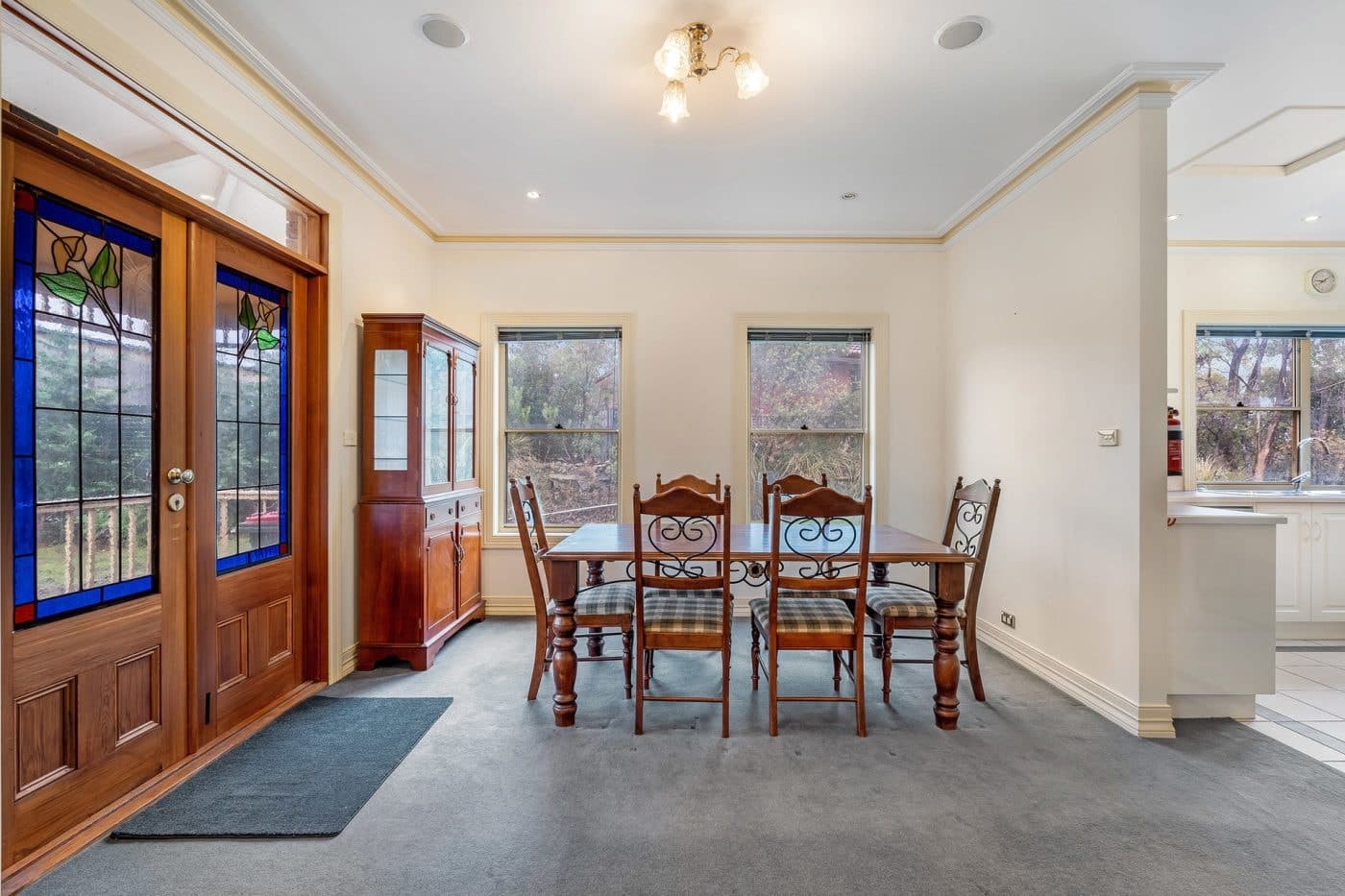 17-19 Grayling Avenue, South Hobart - Thumbnail 7