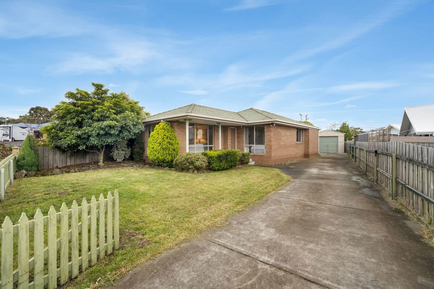 18 Peppe Drive, Sorell - Image 1
