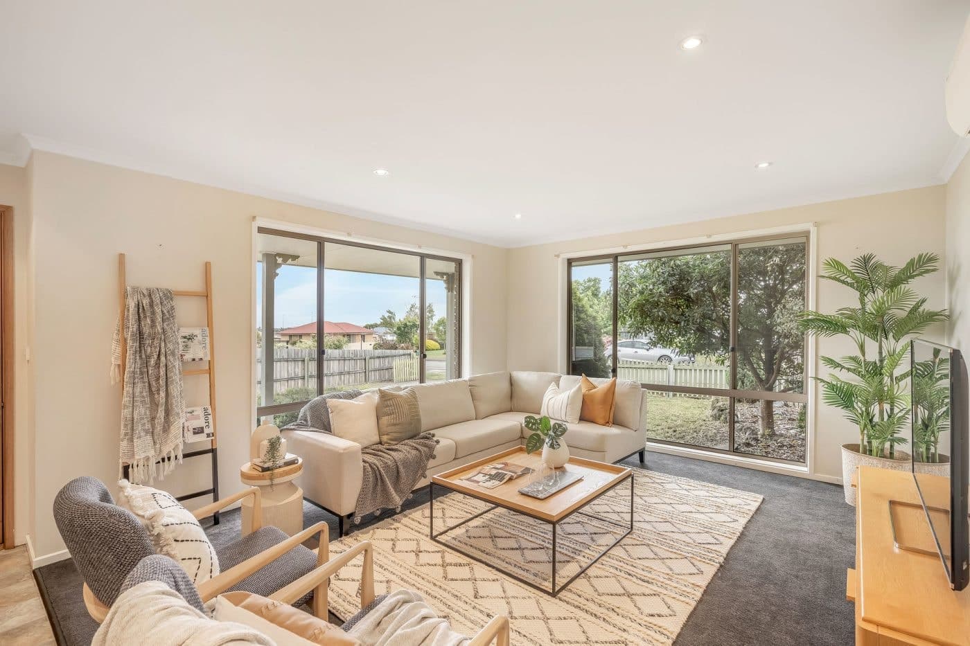 18 Peppe Drive, Sorell - Thumbnail 2