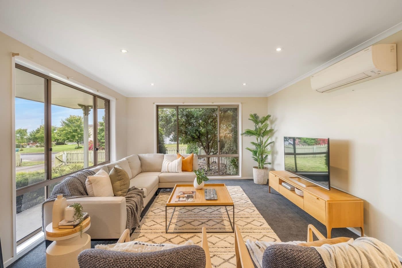 18 Peppe Drive, Sorell - Thumbnail 3