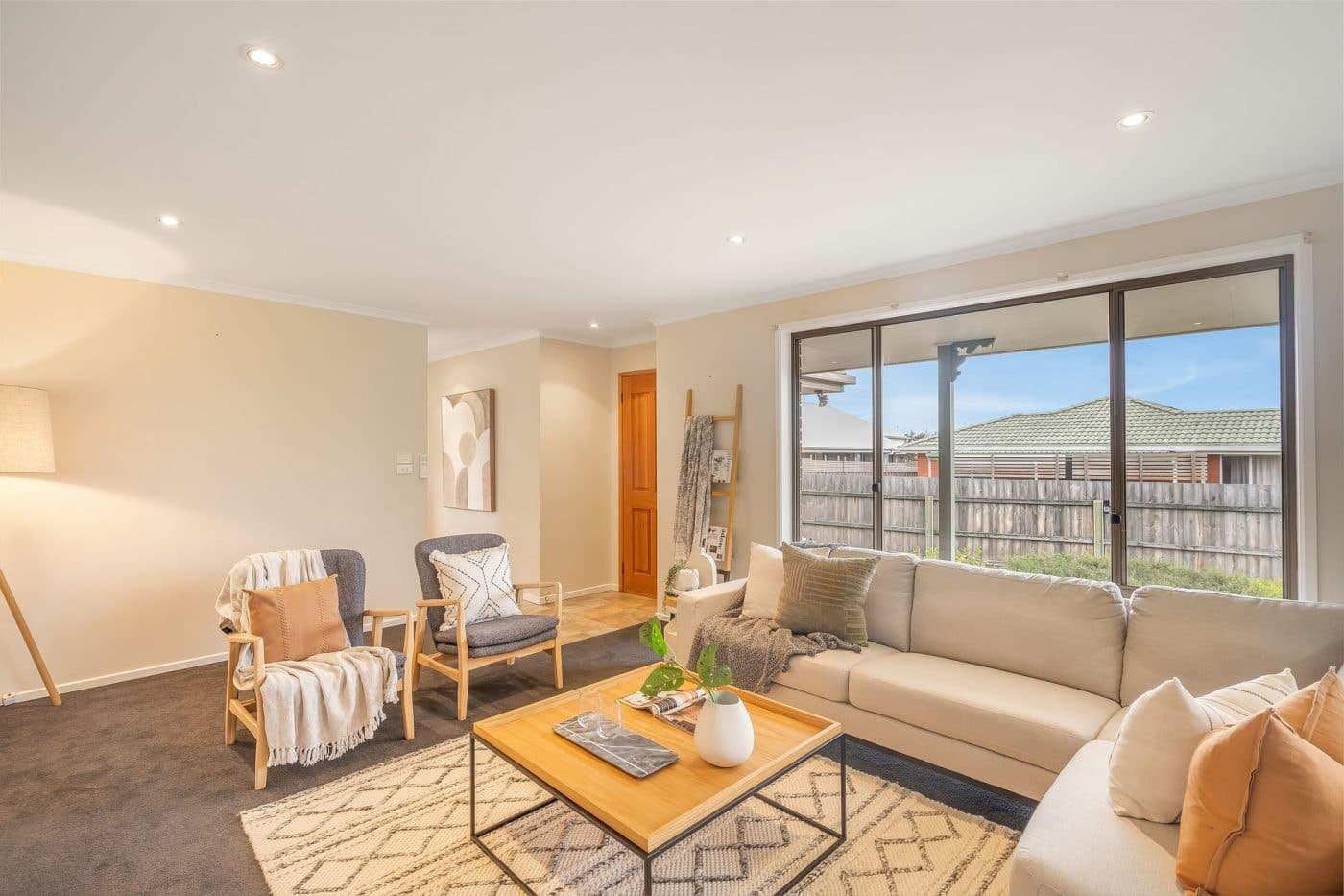 18 Peppe Drive, Sorell - Thumbnail 4