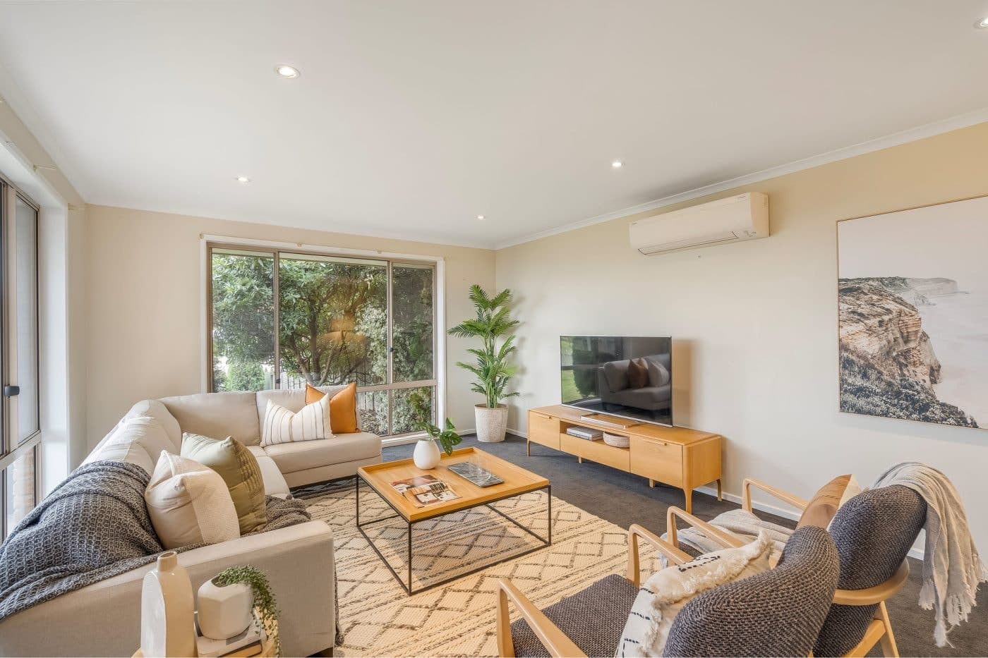 18 Peppe Drive, Sorell - Thumbnail 5