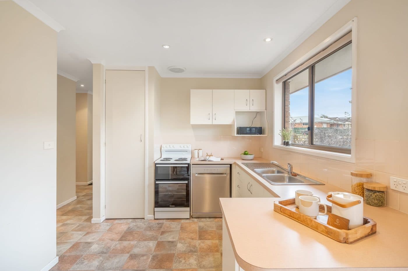 18 Peppe Drive, Sorell - Thumbnail 7
