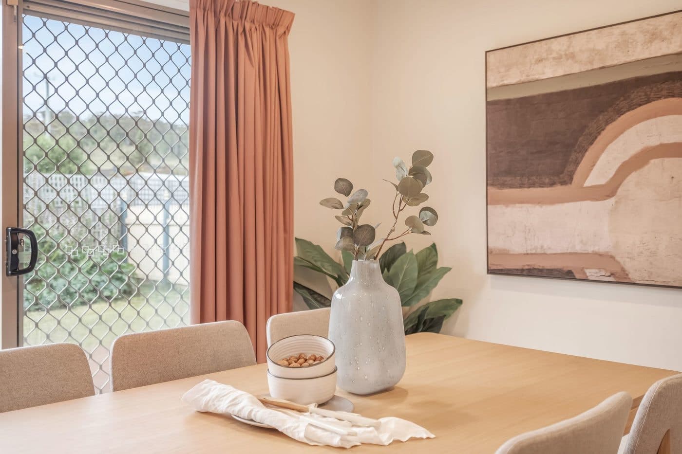 18 Peppe Drive, Sorell - Thumbnail 8