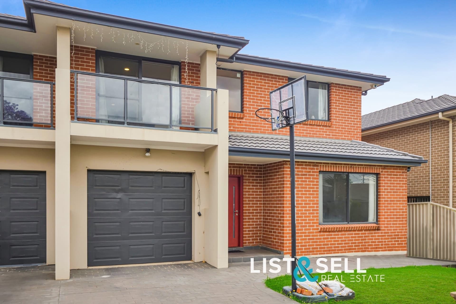 6 Chivers Place, Ingleburn, NSW 2565, Ingleburn - Image 1