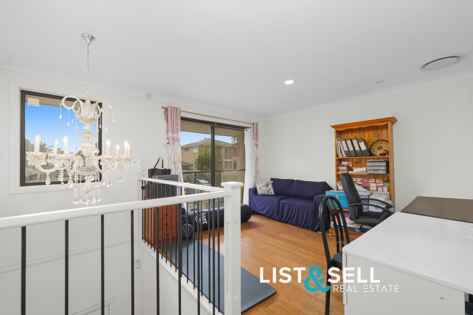 6 Chivers Place, Ingleburn, NSW 2565, Ingleburn - Thumbnail 8