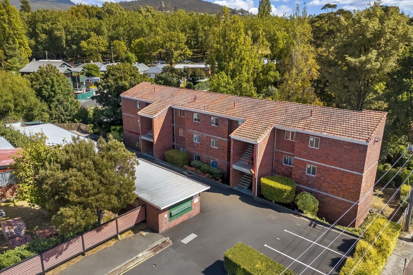 11/15 Greenlands Avenue, Sandy Bay - Image 1