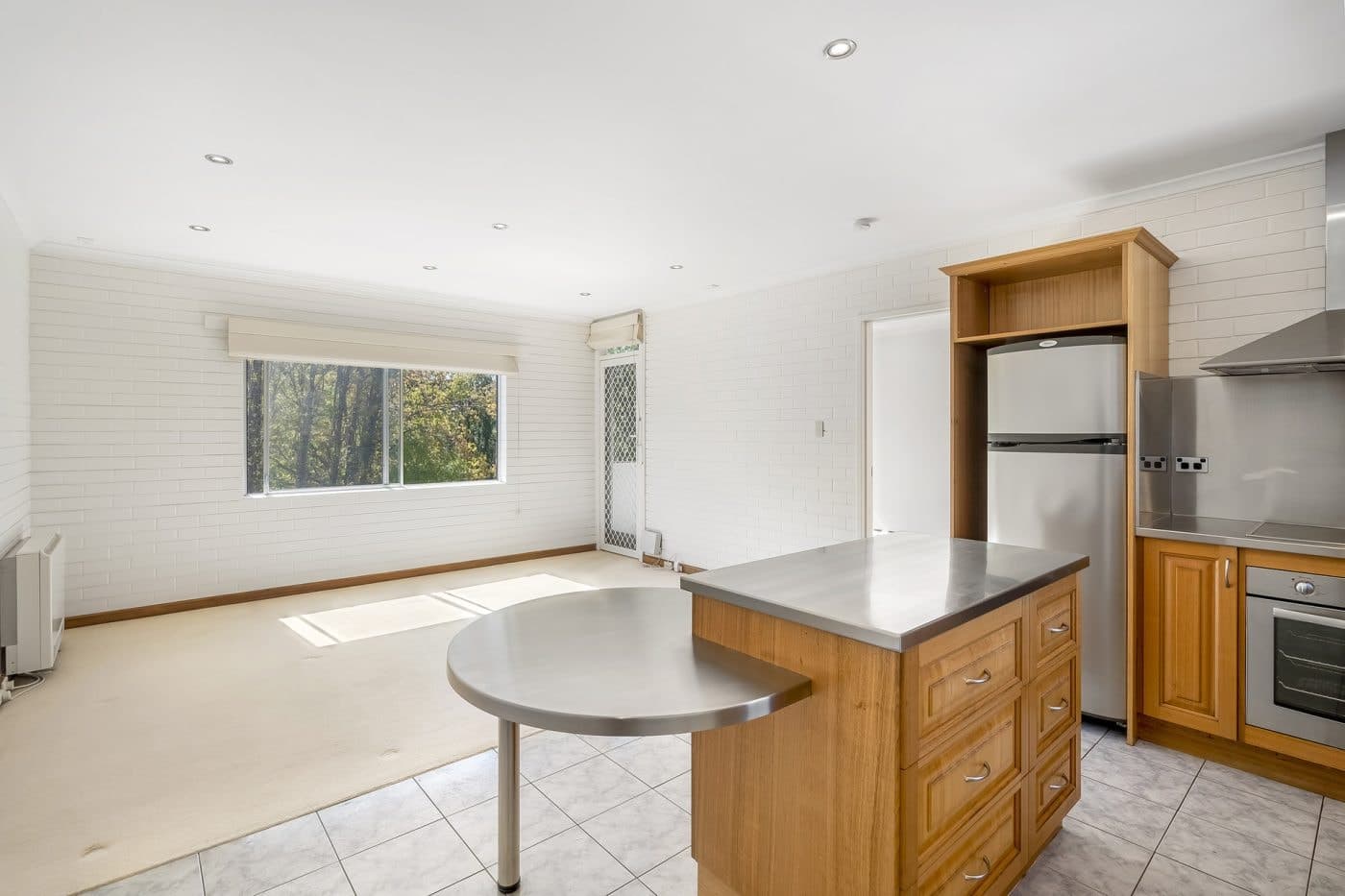 11/15 Greenlands Avenue, Sandy Bay - Thumbnail 2