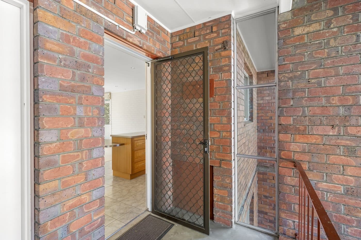 11/15 Greenlands Avenue, Sandy Bay - Thumbnail 3