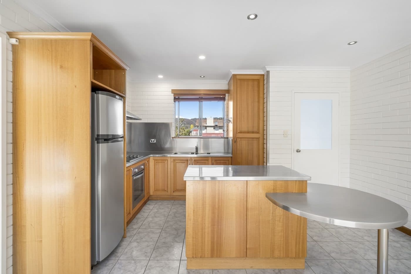 11/15 Greenlands Avenue, Sandy Bay - Thumbnail 4