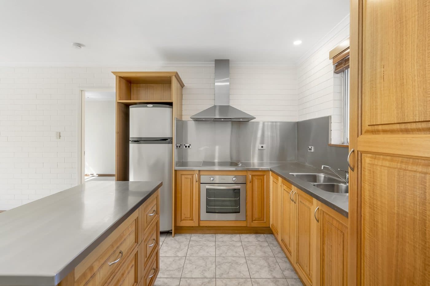 11/15 Greenlands Avenue, Sandy Bay - Thumbnail 5