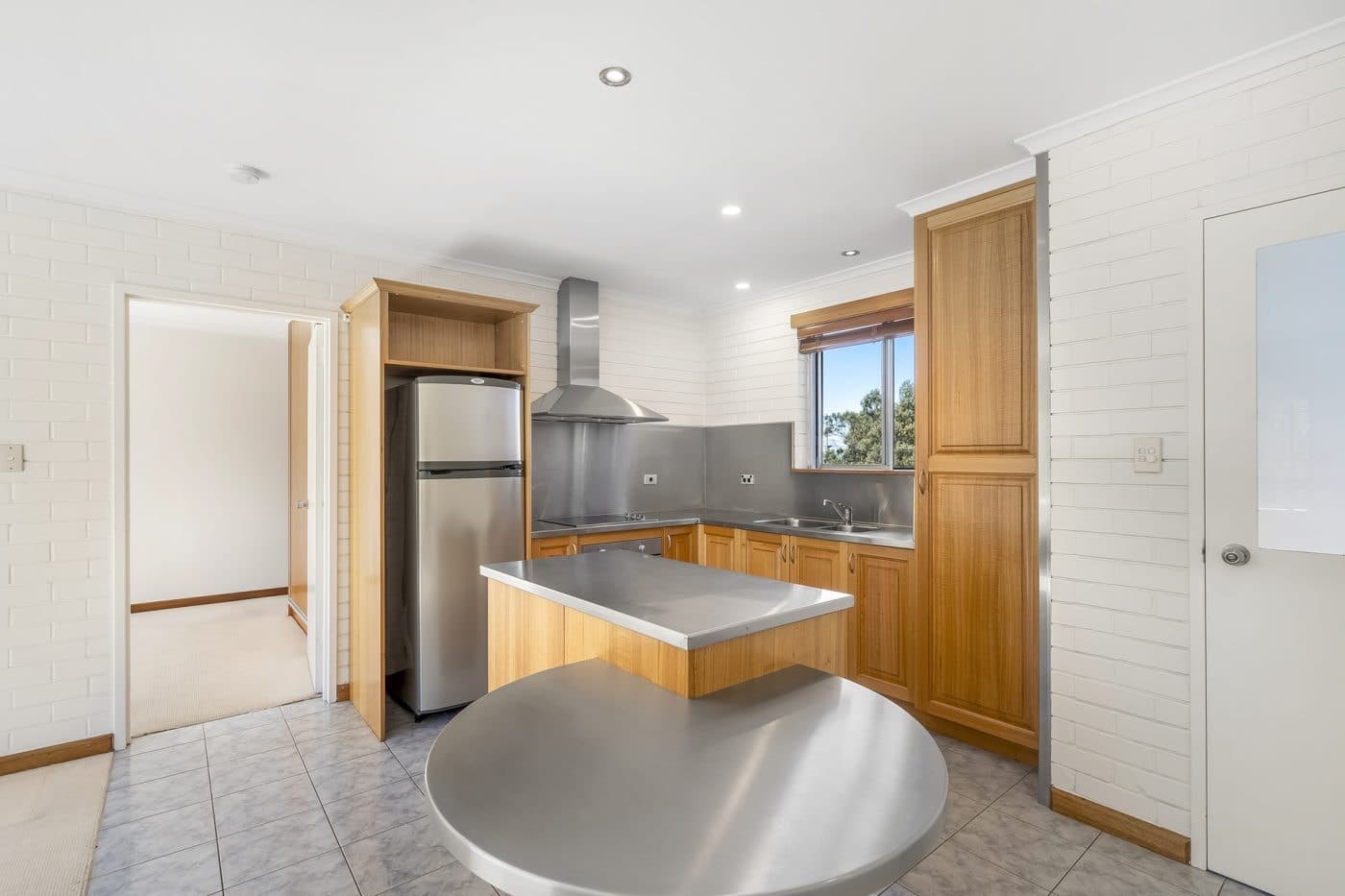 11/15 Greenlands Avenue, Sandy Bay - Thumbnail 6