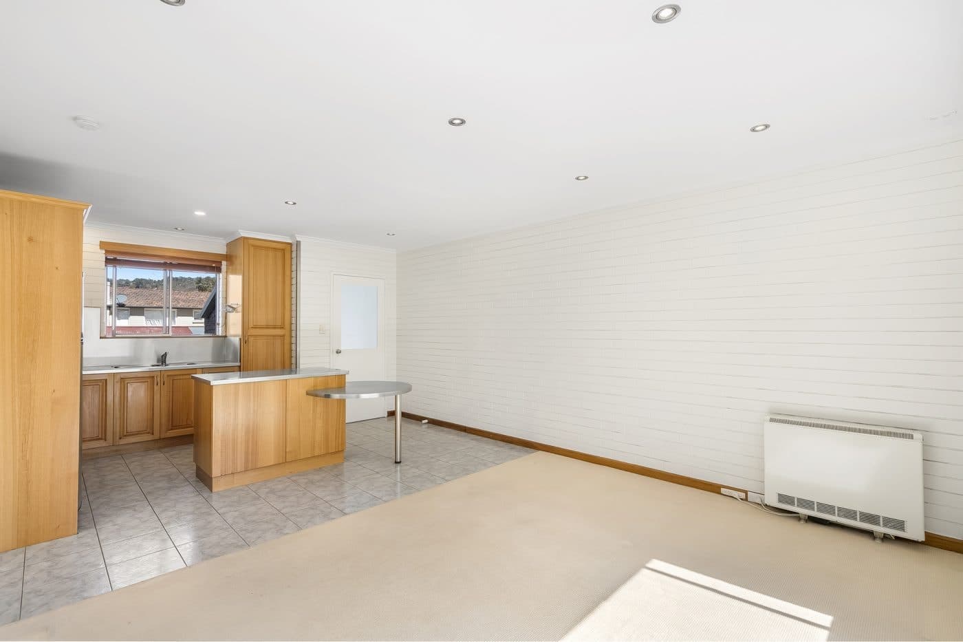11/15 Greenlands Avenue, Sandy Bay - Thumbnail 7