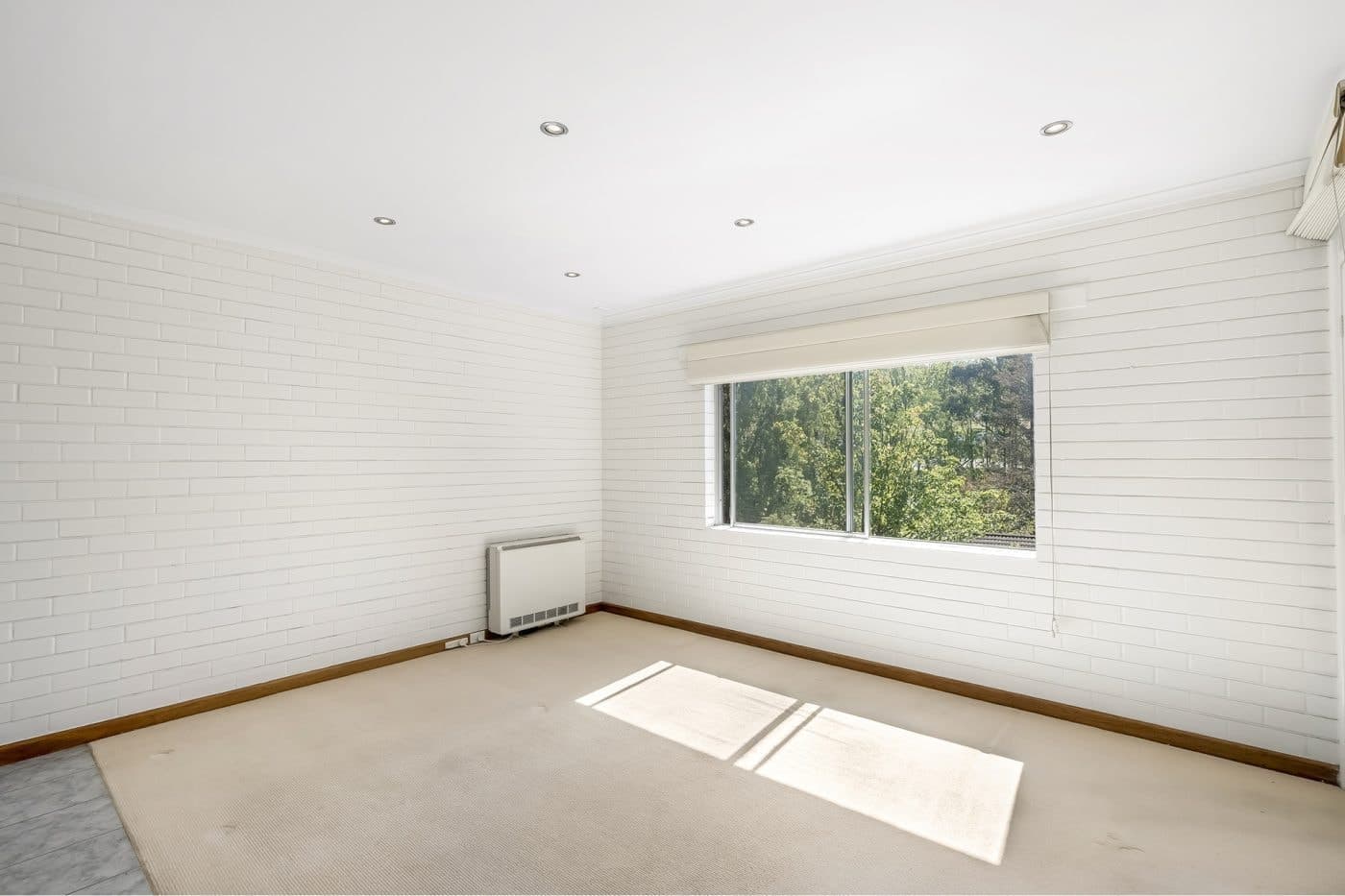 11/15 Greenlands Avenue, Sandy Bay - Thumbnail 8