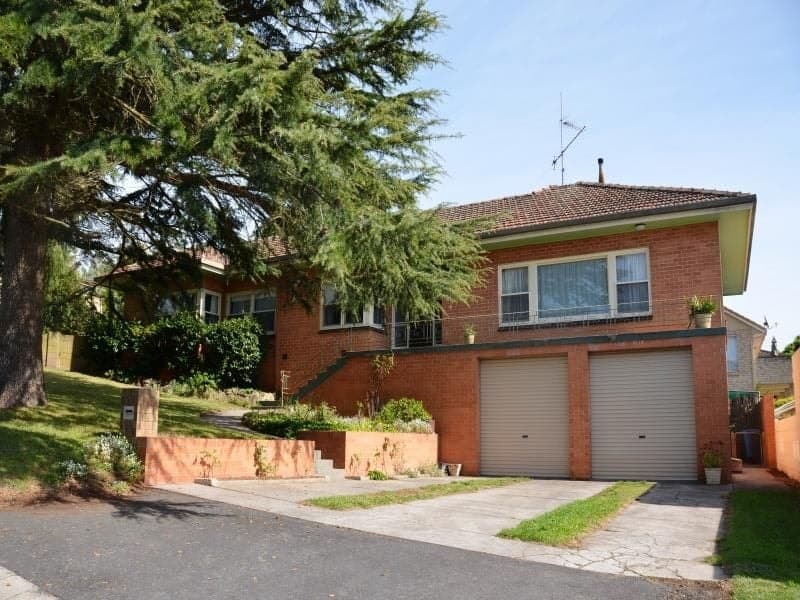 22 Bond Street MOUNT GAMBIER SA, Mount Gambier - Image 1