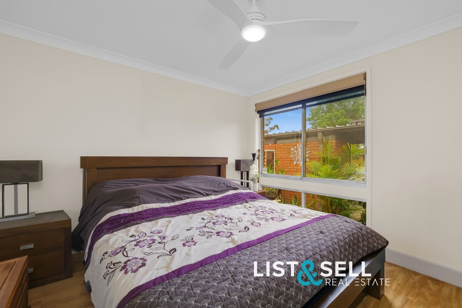 2 Keats Place, Ingleburn, NSW 2565, Ingleburn - Thumbnail 3