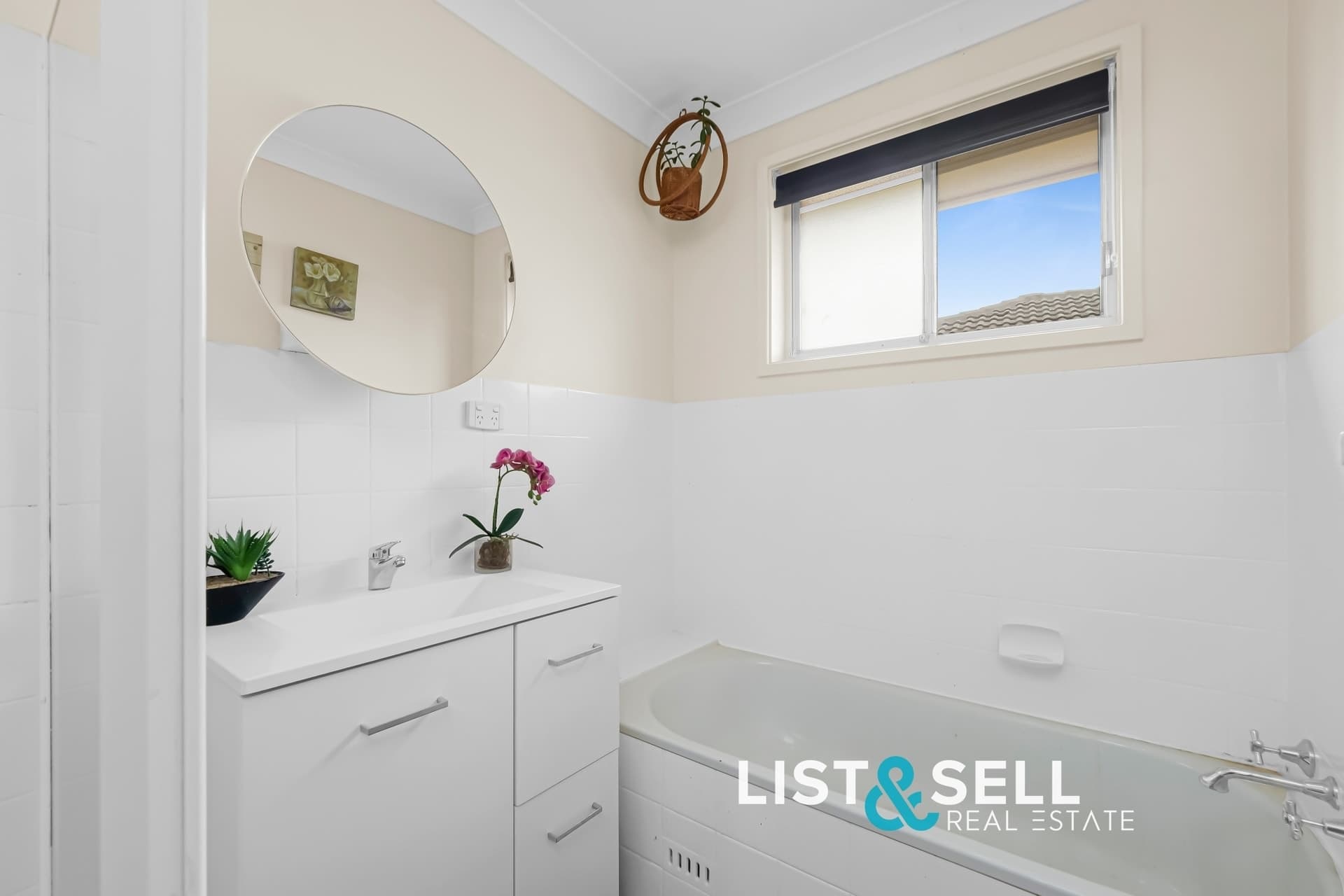 2 Keats Place, Ingleburn, NSW 2565, Ingleburn - Thumbnail 4