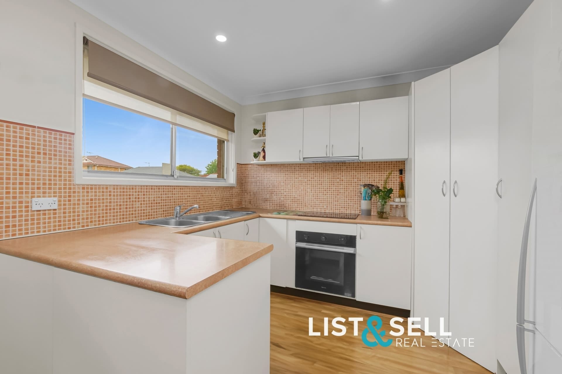 2 Keats Place, Ingleburn, NSW 2565, Ingleburn - Thumbnail 5