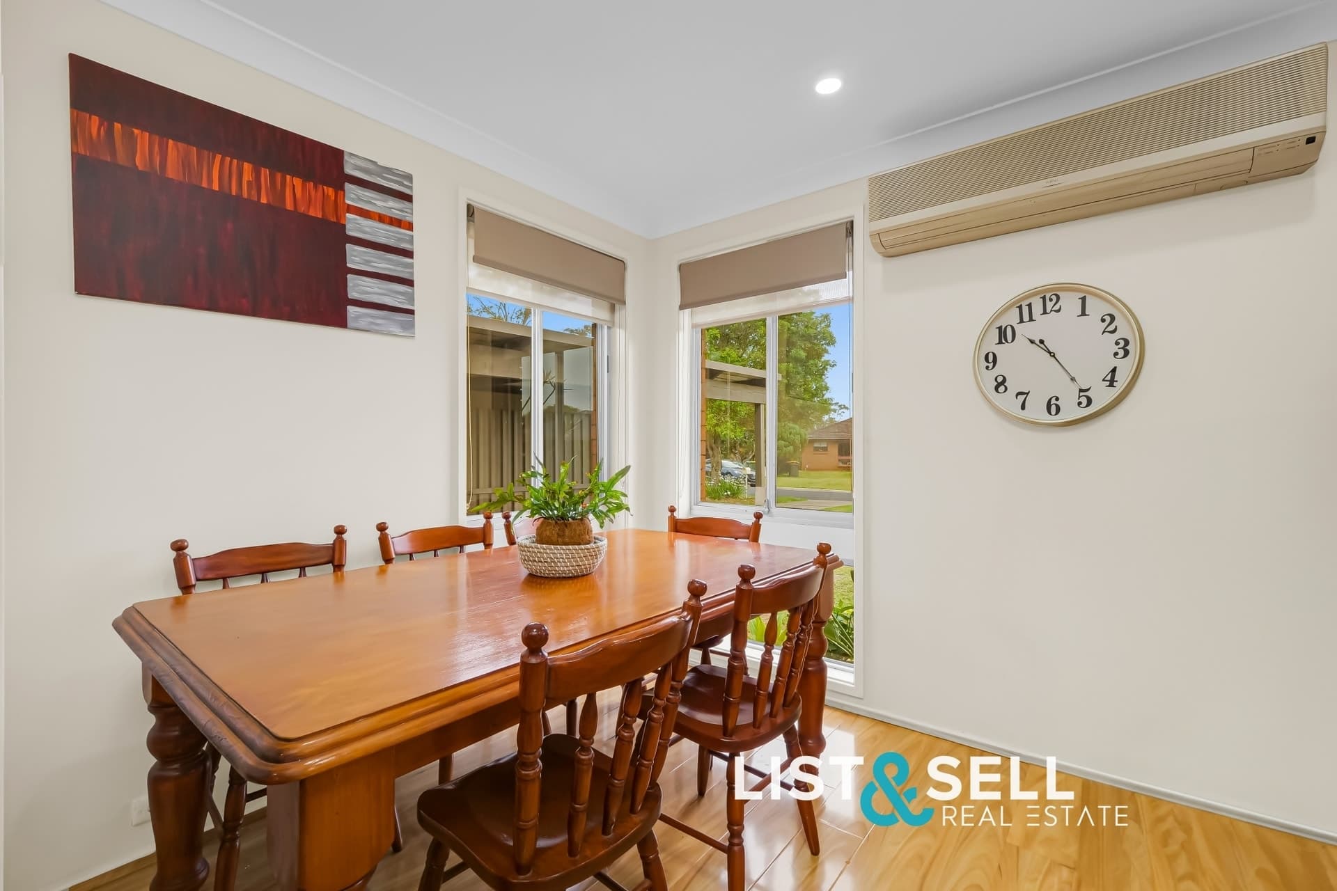 2 Keats Place, Ingleburn, NSW 2565, Ingleburn - Thumbnail 6