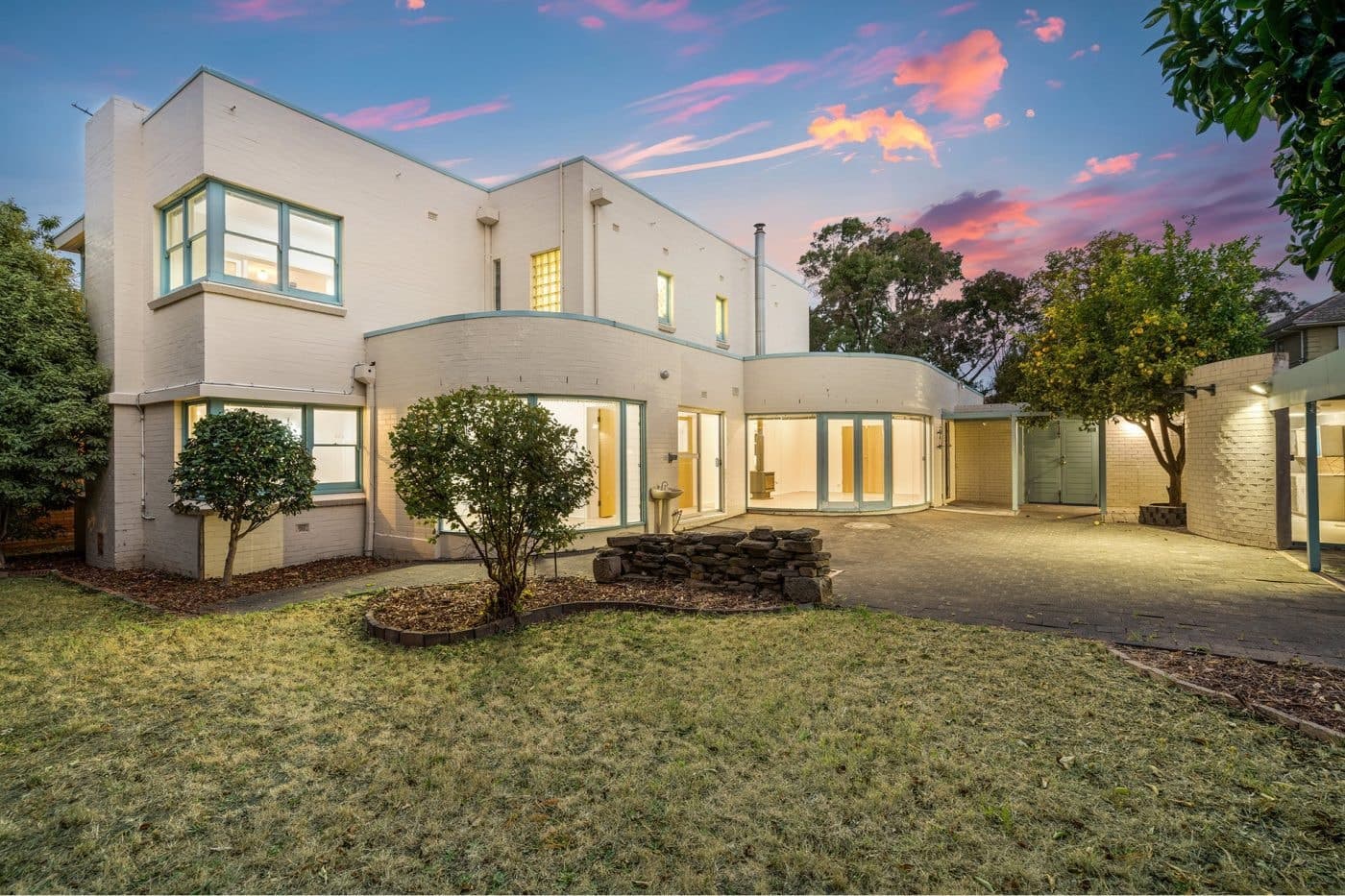 5 Derwentwater Avenue, Sandy Bay - Image 1