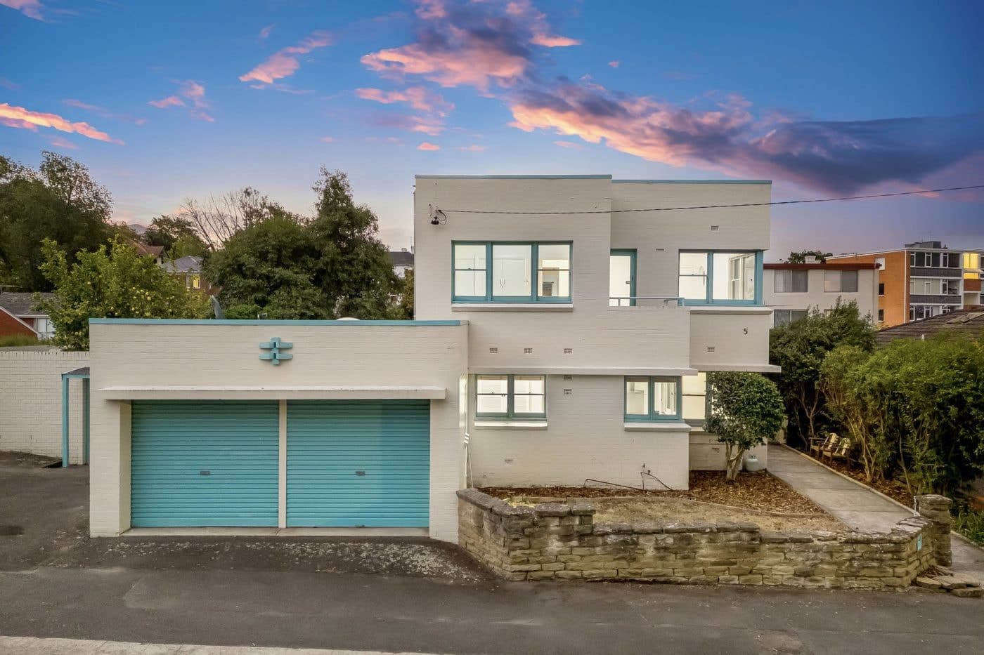 5 Derwentwater Avenue, Sandy Bay - Thumbnail 2