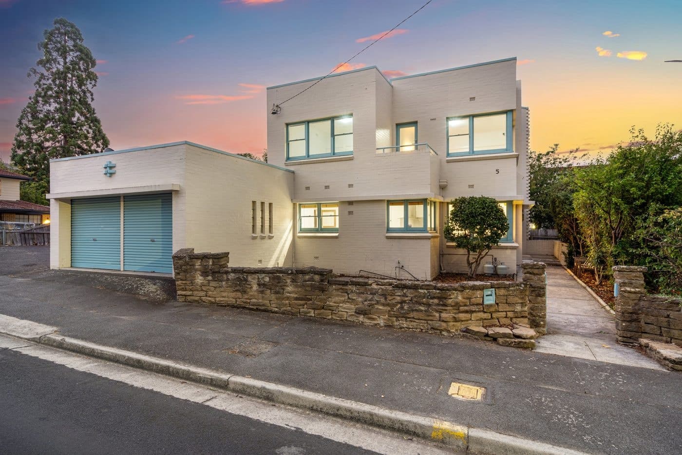 5 Derwentwater Avenue, Sandy Bay - Thumbnail 3