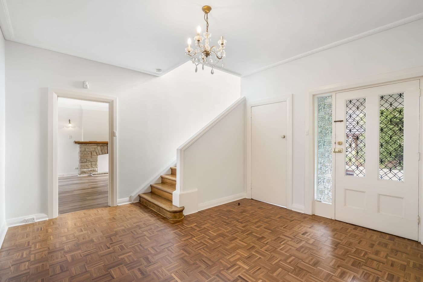 5 Derwentwater Avenue, Sandy Bay - Thumbnail 4