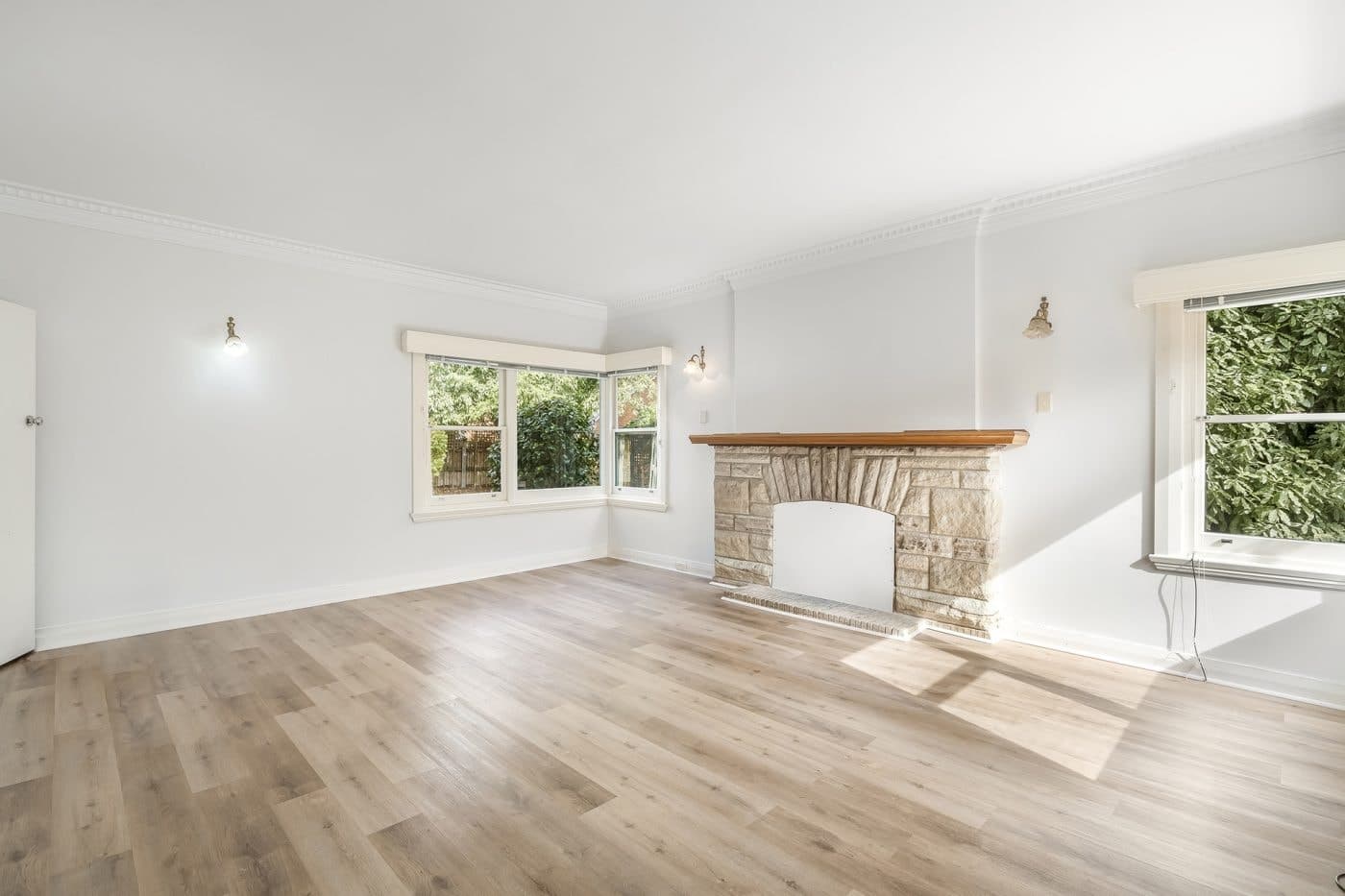 5 Derwentwater Avenue, Sandy Bay - Thumbnail 8