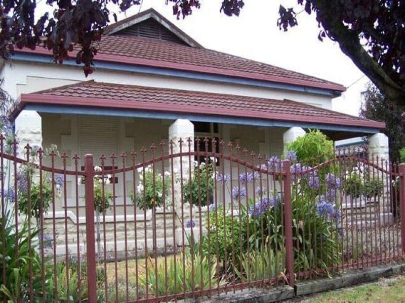 105 Williams Road MILLICENT SA, Millicent - Image 1