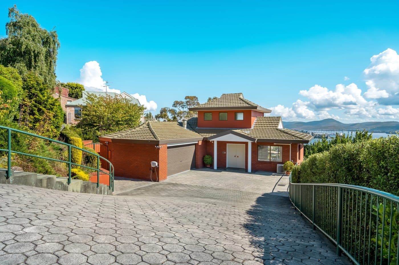 40 Beddome Street, Sandy Bay - Image 1